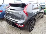 Kia Niro e-Niro Vision 70km Nicht gefahren Glasdach - Kia Gebrauchtwagen in München