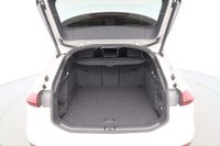 Audi A6 e-tron - Vorschau Bild 10