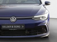 Volkswagen Golf - Vorschau Bild 12