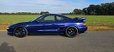 Toyota MR2 Turbo, stark modifiziert, bis zu 470PS  - Toyota MR 2: Turbo