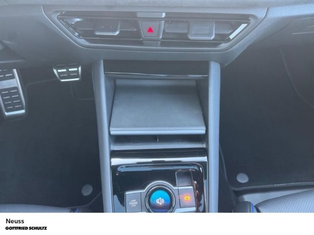 Volkswagen Tayron - Bild 17