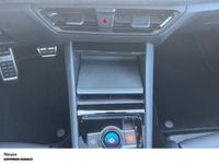 Volkswagen Tayron - Vorschau Bild 17