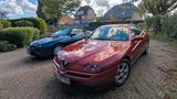 Alfa Romeo GTV 3.0 V6 24V im Bestzustand.  - Alfa Romeo GTV Gebrauchtwagen