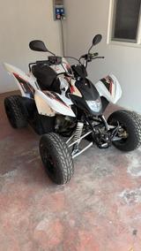 Aeon SS330 - AEON QUAD