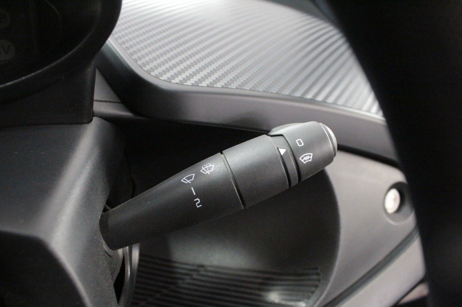 Fahrzeugabbildung Renault Twizy 80 Intens *inklusive Batterie *Keine Miete