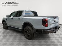 Ford Ranger - Vorschau Bild 11
