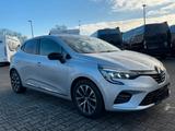 Renault Clio TECHNO TCe 90  | NAV | ALU | KAMERA - Renault Clio: Techno