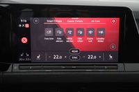 Volkswagen Golf - Vorschau Bild 18