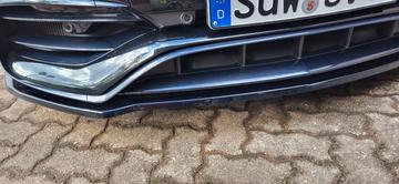 صورة مصغرة 17 لـ 2016 Mercedes-BENZ CLA AMG