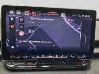 Cupra Terramar - Vorschau Bild 13