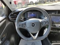 Opel Corsa - Vorschau Bild 12