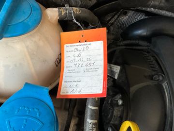 MYAUTOCENTER – Gebraucht- und Jahreswagen mit Werkstattservice in Pfaffenhofen Skoda Superb *Navi*Memory*Service NEU*