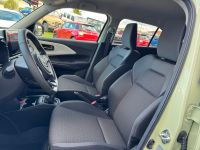 Suzuki Swift - Vorschau Bild 16
