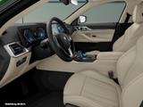 BMW i4 eDrive35 Gran Coupé GSD Cam LED Tempomat 1VB  - BMW i4 in Stuttgart