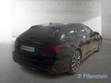 Audi A6 Avant S-LINE 45 2.0 TFSI Quattro LEDER PANO N - Audi A6: 2.0