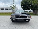 Mercedes-Benz 450SLC- TOP ZUSTAND - Mercedes-Benz 450 in Hamburg