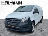 Mercedes-Benz Vito Kasten eVito 111/112 447.603 lang *SHZ*Klim - Offers matching your search criteria