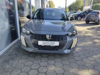 Peugeot e-208 - Vorschau Bild 25