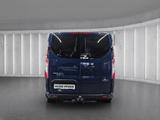 Ford Transit Custom 2.0 TDCi 300 L1 Trend (EURO 6d-TE - Ford Transit: T300