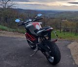 MV Agusta Brutale 910S, 137 PS, TÜV 03/2026 - MV AGUSTA BRUTALE 910 S