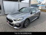 BMW 218 Gran Coupé M Sport Connected/Garantie - BMW 218 Gran Coupé Gebrauchtwagen