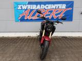 Honda CB125R ABS  €5 KD + Bremsflskt + Kettensatz neu, - Angebote