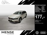 Volkswagen Passat Alltrack Variant 2.0l BiTDI 4Moition 176k - VW Passat Alltrack von 2016
