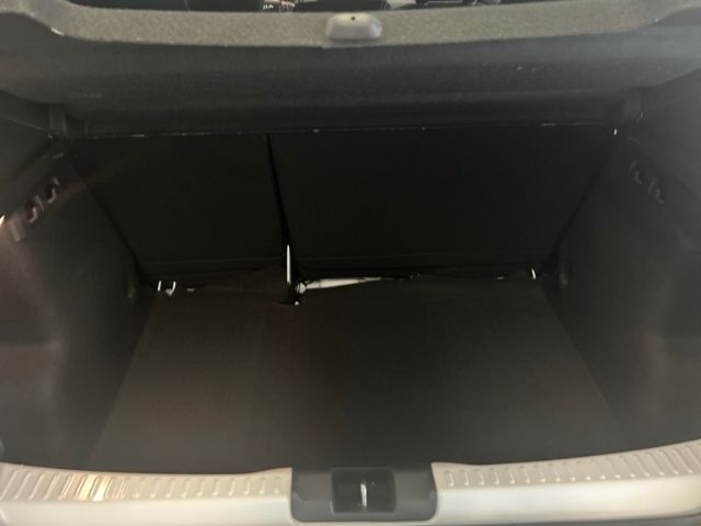 Fahrzeugabbildung Dacia Sandero Stepway Expression TCe 90HP CVT Apple Ca