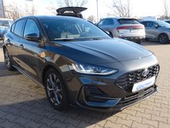 Fahrzeugbild-Thumbnail