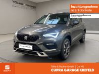 Seat Ateca - Vorschau Bild 1