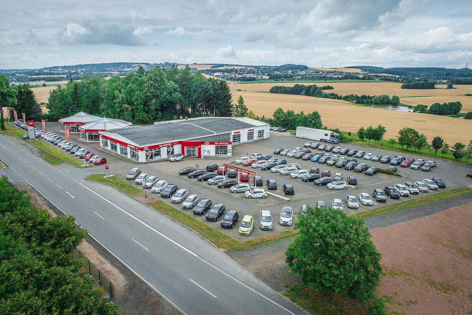 showroom-image-main