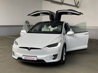 TESLA  bei Bilicar