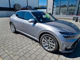 Genesis GV60 234kW AWD Dual Motor Sport Sport - Genesis GV60