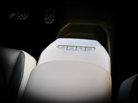 Kia EV3 - Vorschau Bild 14