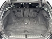 BMW 330 - Vorschau Bild 20