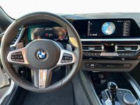 BMW Z4 M40 - Vorschau Bild 18