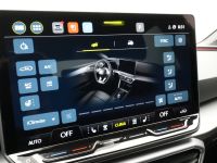 Seat Leon - Vorschau Bild 13