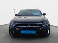 Volkswagen T-Roc - Vorschau Bild 14