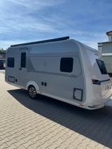 Knaus Azur 500 FU