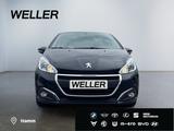 Peugeot 208 PureTech 82 Active *SHZ*PDC hi*Tempomat*BT* - gebrauchte Peugeot Kleinwagen