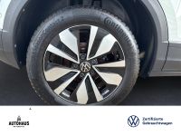 Volkswagen T-Roc - Vorschau Bild 6