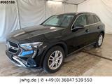 Mercedes-Benz GLC 220 d 4M Avantgarde Distr+ Pano 360° Memory - gebrauchte Mercedes-Benz GLC 220 aus dem Jahr 2024