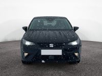Seat Ibiza - Vorschau Bild 2