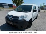 Renault Kangoo Rapid Extra 1.5 DCI Start/Stop Euro 5 TÜV - Renault Kangoo: Start