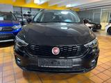 Fiat Tipo 1.4 Kombi Easy"LED"UConnect"SHZ"PDC"TEILL.! - Fiat Tipo in Duisburg
