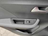 Opel Frontera - Vorschau Bild 25