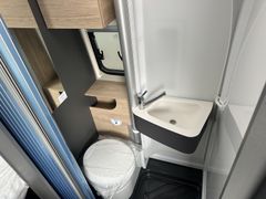 Autohaus Thorwesten Gebrauchtwagen