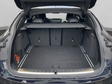 BMW X4 - 12