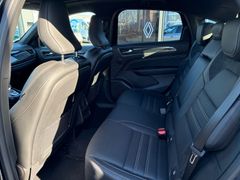 Renault Arkana 1.6 E-TECH 145 E-Tech  *Schiebedach*Adapt