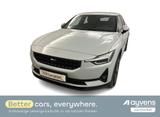 Polestar 2 - Polestar Single Motor 69kWh - Polestar 2 aus 2023